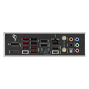 Asus ROG Strix B650E-E Gaming WiFi Motherboard