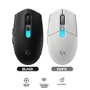 Logitech G304 X Superlight Lightspeed Wireless Gaming Mouse