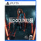 Vampire The Masquerade Bloodlines 2 Pre-Order