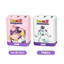 IINE 65W GaN Video Converter Fast Charger