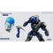 PS4 Fortnite Transformers Pack (Code in a Box) Reg.2