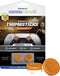 Steelseries Kontrolfreek Sports Thumbsticks For PS4/PS5 Omni & Clutch Ed.