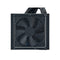 DataBlitz - Seasonic S12III-650 650W 80 Plus Bronze Power Supply
