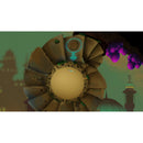 Bahamut and the Waqwaq Tree 