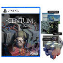 PS5 Centum Premium Edition (US)