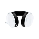 HyperX Cloud Stinger 3 Wired Gaming Headset for PlayStation (White)