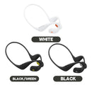 Harman JBL Endurance Pace Open-Ear Wireless Neckband Earphone