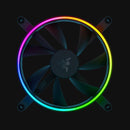 Razer Kunai Chroma 140mm Fan