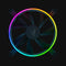 Razer Kunai Chroma 140mm Fan