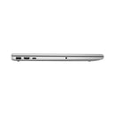 HP 15-FC0454AU Laptop (Natural Silver) 
