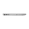 HP 15-FC0454AU Laptop (Natural Silver) 