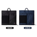 Pulsar eS Mouse Pad eSports Gear Carrying Bag (eS Blue, Black)