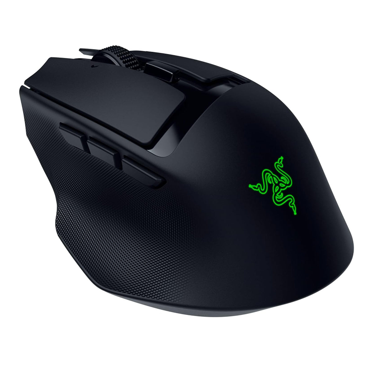 Razer Basilisk Mobile Portable