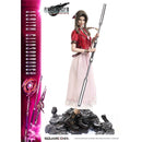 Square Enix Masterline Final Fantasy VII Rebirth 1/4 Scale - Aerith Gainsborough