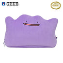 Hori Plush Pouch for Nintendo Switch 2 (Ditto) (NSX-185A)