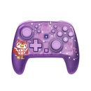 Hori Wireless Horipad Turbo Controller for Nintendo Switch 2