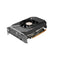 Zotac Gaming GeForce RTX 5050 8GB Solo GDDR6 Graphics Card