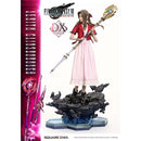 Square Enix Masterline Final Fantasy VII Rebirth 1/4 Scale - Aerith Gainsborough