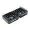 Palit GeForce RTX 5060 Infinity 2 OC 8GB GDDR7 Graphics Card