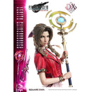 Square Enix Masterline Final Fantasy VII Rebirth 1/4 Scale - Aerith Gainsborough