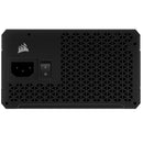 Corsair RME Series RM850E 850W ATX 3.0 80+ Gold Fully Modular Low-Noise Power Supply (Black)