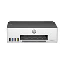 HP Smart Tank 210 Wireless Printer (3D4L3A)