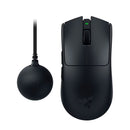 Razer Viper V4 Pro Ultra-Lightweight Wireless Symmetrical Gaming Mouse