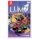 Lumo 2