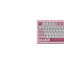 Akko 5075 V3 Multi-Mode RGB Hot-Swappable Mechanical Keyboard