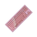 Akko 5087 V3 Tri-Mode RGB Hot-Swappable Keyboard (AstroAim Switch) 