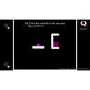 Q Collection [ 3 Games in 1 - Q Remastered, Q2 Humanity & Q with VTubers]