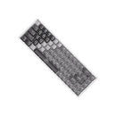 Akko MOD68 HE Aluminum Case Wireless ARGB Magnetic Keyboard