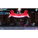 Gunvolt Chronicles Luminous Avenger iX 1+2 Dual Collection