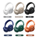 JBL Live 780NC Adaptive Noise Cancelling Wireless Over-Ear Headphones