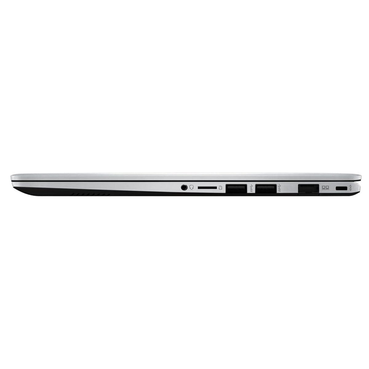 MSI Modern 14 F1MG-890PHNN Laptop (Urban Silver)