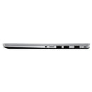 MSI Modern 14 F1MG-890PHNN Laptop (Urban Silver)