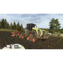 Farming Simulator 26