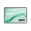 Hiksemi Wave(S) 1024GB SATA 3.0 6Gb/s SSD