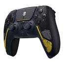 PS5 DualSense Wireless Controller – Helldivers 2 Limited Edition