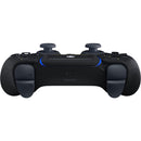 PS5 DualSense Wireless Controller – Helldivers 2 Limited Edition