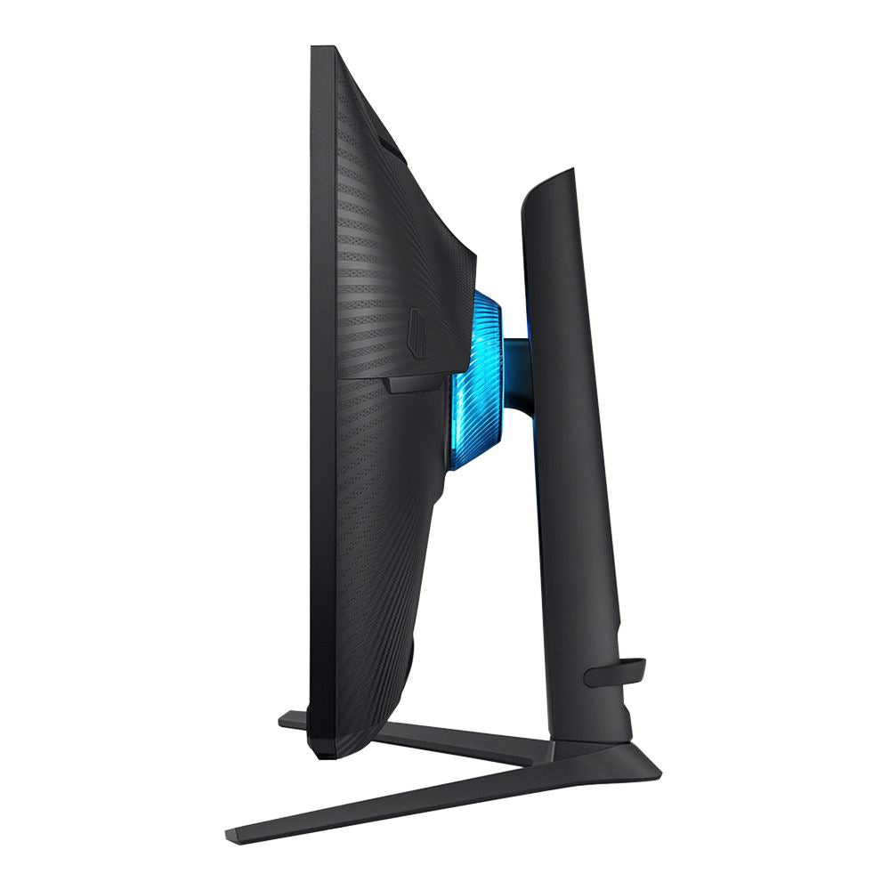 Samsung Odyssey G7 LS32BG702EEXXP 32"