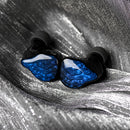 Truthear Nova 1DD + 4BA Hybrid In-Ear Monitor with Detachable Cable