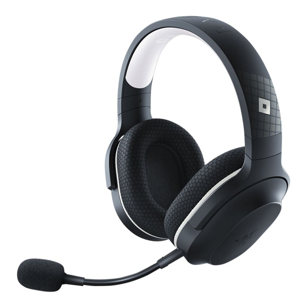 Razer Barracuda X (2022) (Roblox Edition)