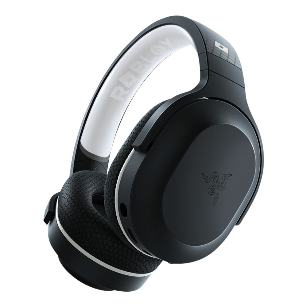 Razer Barracuda X (2022) (Roblox Edition)
