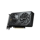Gigabyte RTX 5060 Windforce Max 8GB GDDR7 Graphics Card