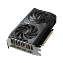 Gigabyte RTX 5060 Windforce Max 8GB GDDR7 Graphics Card