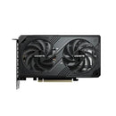 Gigabyte RTX 5060 Windforce Max 8GB GDDR7 Graphics Card