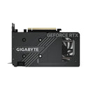 Gigabyte RTX 5060 Windforce Max 8GB GDDR7 Graphics Card