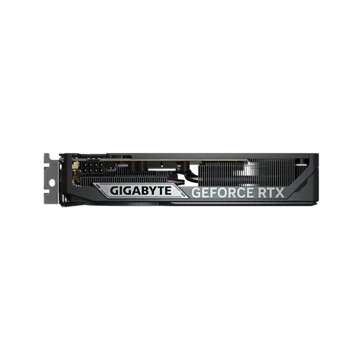 Gigabyte RTX 5060 Windforce Max 8GB GDDR7 Graphics Card