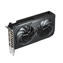 Gigabyte RTX 5060 Windforce Max 8GB GDDR7 Graphics Card
